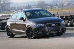 Audi A1 by Pogea Racing 2011 года